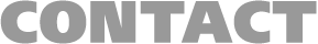 contact index page